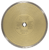 Pearl Abrasive (ABT10RCPT) product