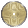 Pearl Abrasive (ABT07RCPT) product