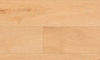 Fuzion (CEOAK190ENE) color