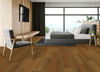 Fuzion (DEMOAK165FF) room_scene