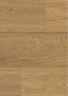 Fuzion (DEMOAK165QQ) color