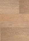 Fuzion (CGSQSN849001709) color