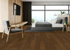 Fuzion (CGSQSN84165HC874) color