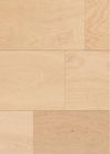 Fuzion (CGSQSN84165RF874) color