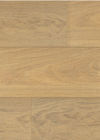 Fuzion (CGTM84165HH731) color