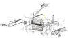 D-Cut (GUIDEBAR-PL330) product