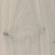 Vinyl Planks Secco RigidFloor Plus Silver Sand Click Lock 6-13/16" x 50-3/4"