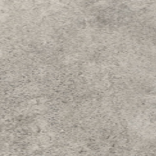 Grigio Boots Mono main image 0