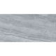 Tuiles de plancher Orobico Silver Mat 12" x 24"