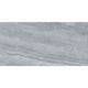 Tuiles de plancher Orobico Silver Mat 12" x 24"