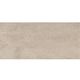Tuiles de plancher Progetto Bianco Mat 12" x 24"