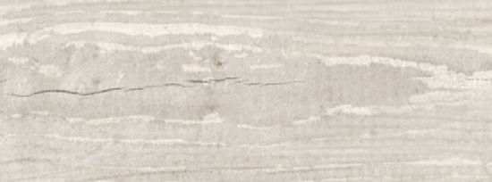 Tuiles de plancher Norvegia Mat 7" x 24"
