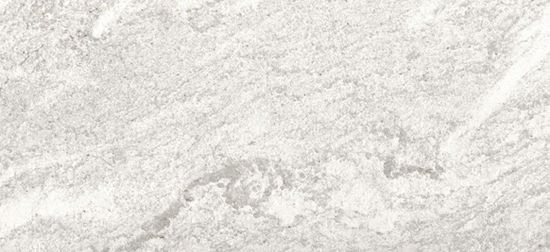 Floor Tiles Gate Bianco Matte 12" x 24"