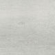 Tuiles de plancher Graffiti Bianco Mat 12" x 24"