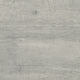 Floor Tiles Graffiti Grigio Matte 12" x 24"