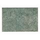 Tuiles de plancher Tuskany Grafito Mat 8" x 12"