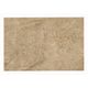 Tuiles de plancher Tuskany Tortola Mat 8" x 12"