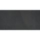 Tuiles de plancher Evolution Nero Mat 12" x 24"