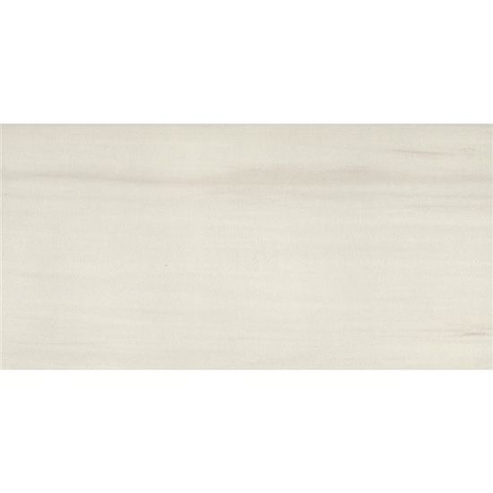Tuiles de plancher Neutra Bianco Mat 12" x 24"