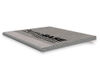 Unifix (CB36120500) product