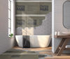 Unifix (CB36120500) room_scene