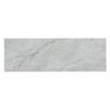 Mono Serra (CC-120) product
