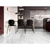 Mono Serra (LG-620) room_scene