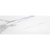 Mono Serra (LG-435) product