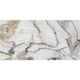 Floor Tiles Ethernal Stone Glossy 12" x 24"