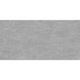 Tuiles de plancher Marvel Beton Mat 12" x 24"