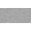 Mono Serra (LG-635) product
