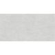 Tuiles de plancher Marvel Grey Mat 12" x 24"