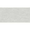 Mono Serra (LG-625) product