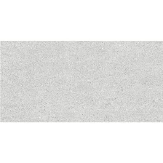 Tuiles de plancher Marvel Grey Mat 12" x 24"
