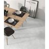 Mono Serra (LG-625) room_scene
