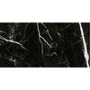 Mono Serra (LG-460) product