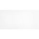 Tuiles de plancher Pure White Lustré 12" x 24"