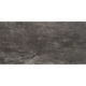 Floor Tiles Crust Antracite Matte 12" x 24"