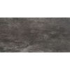 Mono Serra (9965) product