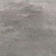 Tuiles de plancher Crust Beton Mat 12" x 24"