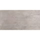 Floor Tiles Crust Gray Matte 12" x 24"