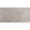 Mono Serra (9960) product
