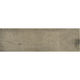 Floor Tiles Legend Beige Matte 7" x 24"