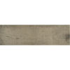 Mono Serra (9915) product