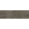 Mono Serra (9920) product