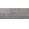 Mono Serra (9845) product