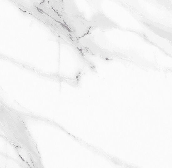 Tuiles de plancher Carrara Lustré 24" x 24"