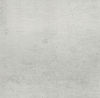 Mono Serra (10125) product