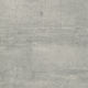 Tuiles de plancher Graffiti Grigio Mat 24" x 24"