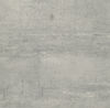 Mono Serra (10120) product